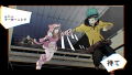 Anonymous;Code thumbnail 5