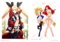 Blazblue Centralfiction [Limited Box] thumbnail 5