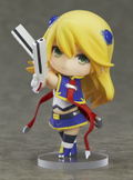 Blazblue Centralfiction [Limited Box] thumbnail 2