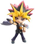 Cu-poche Yu-Gi-Oh! Duel Monsters: Yami Yugi thumbnail 1