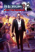 Dead Rising 2: Off the Record <span class="ext" style="background-color: #2a475e; color: #FFFFFF;">STEAM</span> <span class="ext ext_digital">digital</span> thumbnail 1