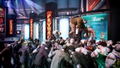 Dead Rising 2: Off the Record <span class="ext" style="background-color: #2a475e; color: #FFFFFF;">STEAM</span> <span class="ext ext_digital">digital</span> thumbnail 10