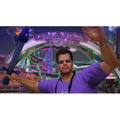 Dead Rising 2: Off the Record <span class="ext" style="background-color: #2a475e; color: #FFFFFF;">STEAM</span> <span class="ext ext_digital">digital</span> thumbnail 11