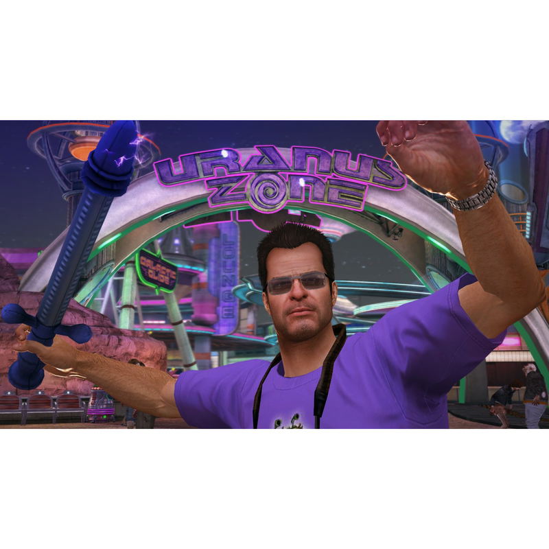 Dead Rising 2: Off the Record <span class="ext" style="background-color: #2a475e; color: #FFFFFF;">STEAM</span> <span class="ext ext_digital">digital</span> image 11