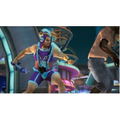 Dead Rising 2: Off the Record <span class="ext" style="background-color: #2a475e; color: #FFFFFF;">STEAM</span> <span class="ext ext_digital">digital</span> thumbnail 12