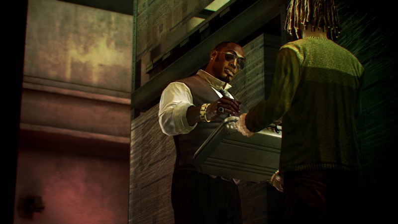 Dead Rising 2: Off the Record <span class="ext" style="background-color: #2a475e; color: #FFFFFF;">STEAM</span> <span class="ext ext_digital">digital</span> image 6