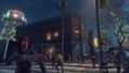 Dead Rising 4 (Chinese Subs) thumbnail 8