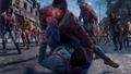 Dead Rising 4 (Chinese Subs) thumbnail 9
