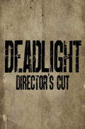 Deadlight: Director's Cut <span class="ext" style="background-color: #2a475e; color: #FFFFFF;">STEAM</span> <span class="ext ext_digital">digital</span> thumbnail 1