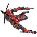 Deadpool Amazing Yamaguchi Series No. 001: Deadpool thumbnail 5