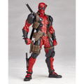 Deadpool Amazing Yamaguchi Series No. 001: Deadpool thumbnail 9