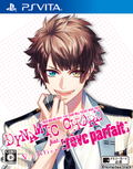 Dynamic Chord feat.[reve partfait] V Edition thumbnail 1