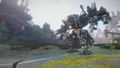Elex thumbnail 3