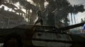 Elex thumbnail 5