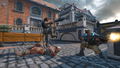 Gears of War 4 (Chinese Subs) thumbnail 13