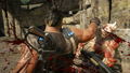 Gears of War 4 (Chinese Subs) thumbnail 14