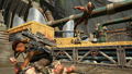 Gears of War 4 (Chinese Subs) thumbnail 15