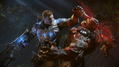 Gears of War 4 (Chinese Subs) thumbnail 4