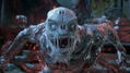 Gears of War 4 (Chinese Subs) thumbnail 7