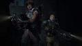 Gears of War 4 (Chinese Subs) thumbnail 8