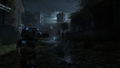 Gears of War 4 (Chinese Subs) thumbnail 9