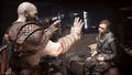 God of War [Collector's Edition] (English & Chinese Subs) thumbnail 5