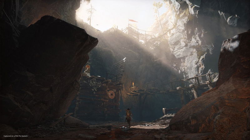 God of War [Collector's Edition] (English & Chinese Subs) image 11