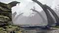 God of War [Collector's Edition] (English & Chinese Subs) thumbnail 13