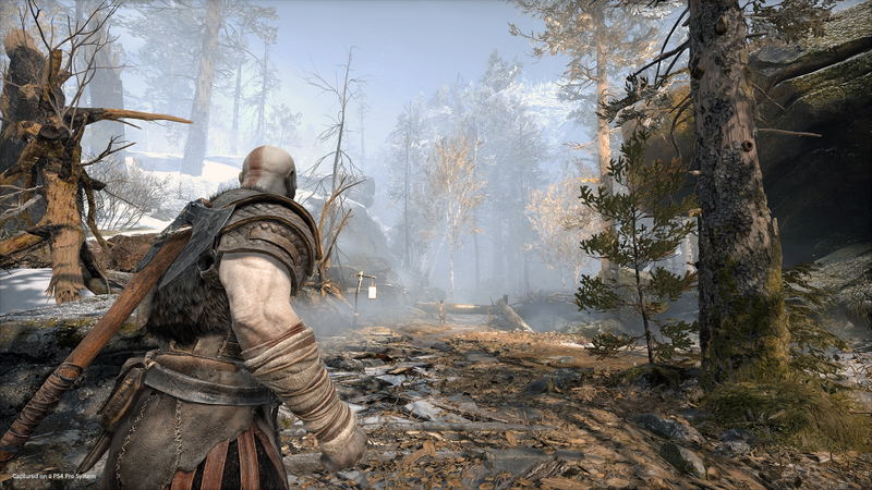 God of War [Collector's Edition] (English & Chinese Subs) image 2