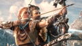 Horizon: Zero Dawn [Limited Edition] (Multi-Language) thumbnail 11