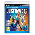 Just Dance 2017 thumbnail 1