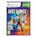 Just Dance 2017 thumbnail 1