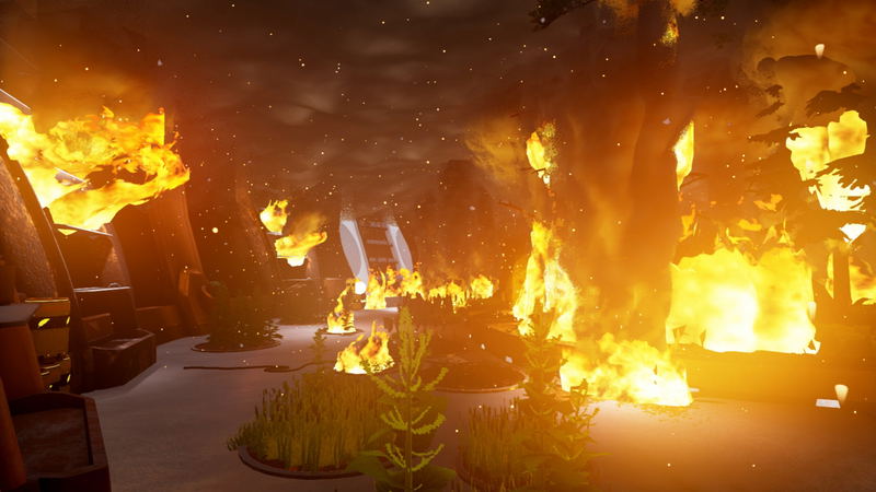 Loading Human: Chapter 1 image 3