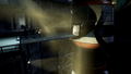 Loading Human: Chapter 1 thumbnail 4