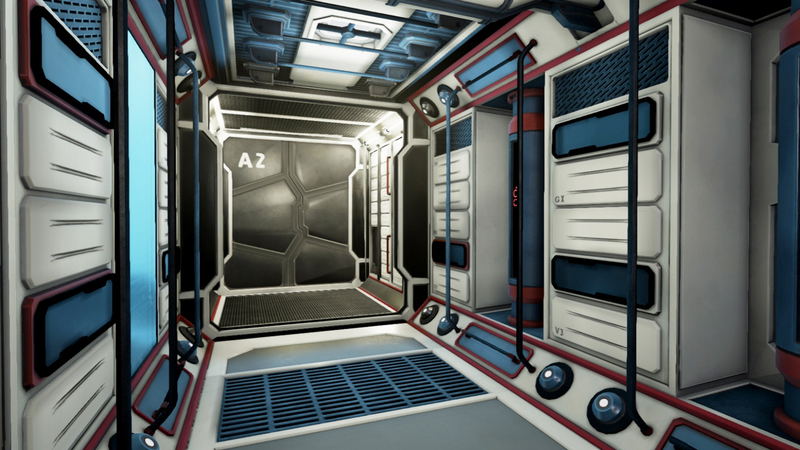 Loading Human: Chapter 1 image 5