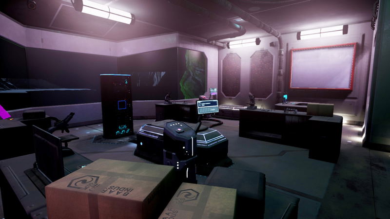 Loading Human: Chapter 1 image 7
