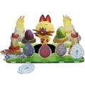 Monster Hunter Stories Diorama Kit for amiibo thumbnail 5