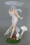 Mushroom Party Series Dokutsurutake thumbnail 4