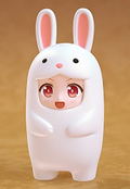 Nendoroid More: Face Parts Case (Rabbit) (Re-run) thumbnail 2
