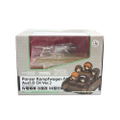 Nendoroid More Girls und Panzer: Panzer IV Ausf. D (H Spec) thumbnail 6