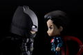 Nendoroid No. 643 Batman v Superman Dawn of Justice: Superman Justice Edition thumbnail 8