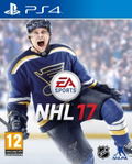 NHL 17 thumbnail 1