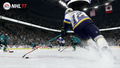 NHL 17 thumbnail 5