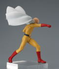 One Punch Man DXF Pre-Painted Figure: Saitama thumbnail 10