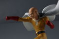 One Punch Man DXF Pre-Painted Figure: Saitama thumbnail 11