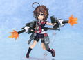 Parfom Kantai Collection Kai Ni: Shigure thumbnail 4