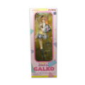 Please Tell Me! Galko-chan 1/6 Scale Pre-Painted Figure: Galko thumbnail 8
