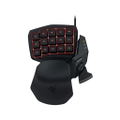 Razer Tartarus Chroma Expert Gaming Keypad thumbnail 2