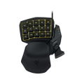Razer Tartarus Chroma Expert Gaming Keypad thumbnail 3