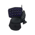 Razer Tartarus Chroma Expert Gaming Keypad thumbnail 4